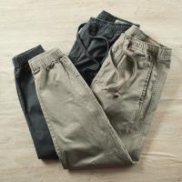cms/erpbt/backend/web/uploads/erp/collection/images/Men Clothes/YIXING/EN0119014/img_b/EN0119014_img_b_1